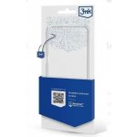 3mk Case Motorola Edge 50 Neo Clear – Zboží Živě