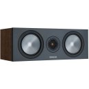 Monitor Audio Bronze C150