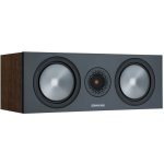 Monitor Audio Bronze C150 – Zboží Mobilmania