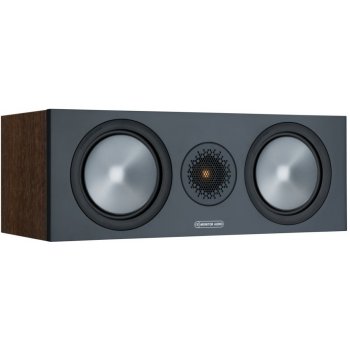 Monitor Audio Bronze C150