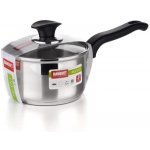 Banquet Akcent 16 x 9,5 cm 1,9 l – Zboží Dáma