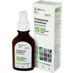 Elfa Pharm vlasové sérum s lopuchem 100 ml – Hledejceny.cz