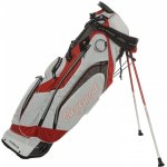 Srixon Lightweight Stand Bag – Zboží Mobilmania