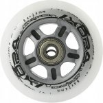 Nils Extreme PU 84 mm 82A 4 ks – Zboží Dáma