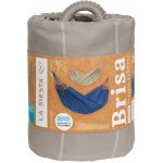 La Siesta Brisa Kingsize Walmond – Zboží Dáma