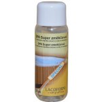 Lacoform spa super změkčovač 250ml – Zboží Dáma