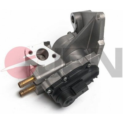AGR-Ventil JPN 75E9383-JPN (75E9383JPN) – Hledejceny.cz