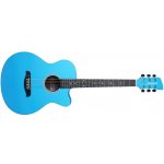 Brunswick GA – Zboží Dáma