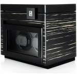 Paul Design Gentelmen 2+3 Black Shadow – Hledejceny.cz