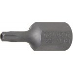 BGS technic Torx s otvorem T20 BGS 4620 – Zboží Dáma