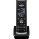 Panasonic KX-TPA65CEB