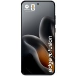 Motorola EDGE 70 Fusion 12GB/256GB Silhoutte – Zboží Živě