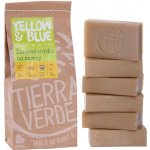 Tierra Verde žlučové mýdlo 840 g – Sleviste.cz