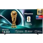 Hisense 100U7Q – Zboží Živě