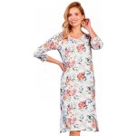 Louisa barevné květy – Sleviste.cz