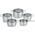 Fissler Original Profi 5 ks – Sleviste.cz