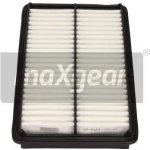 Vzduchový filtr MAXGEAR 26-0546 – Hledejceny.cz