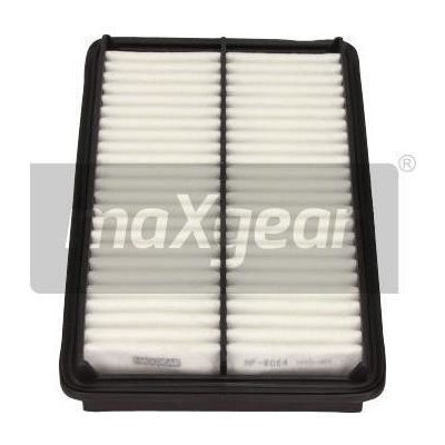 Vzduchový filtr MAXGEAR 26-0546 – Hledejceny.cz
