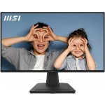 MSI Pro MP252 – Zboží Živě