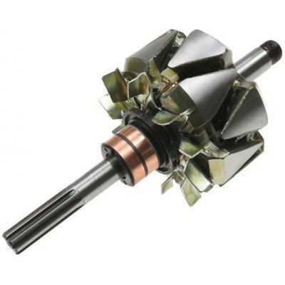 Rotor alternátoru AS-PL AR2024S – Hledejceny.cz