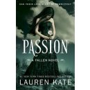 Passion - L. Kate