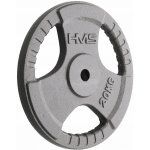 HMS HAMMERTONE 20 kg 31 mm – Zboží Dáma