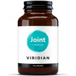 Viridian Joint Complex 90 kapslí – Hledejceny.cz