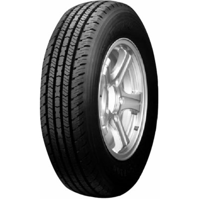 Duro DC7300 205/75 R16 113N