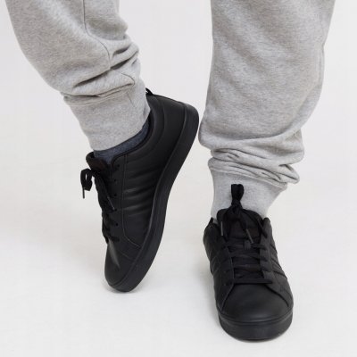 adidas VS Pace 2.0 HP6008 černé – Hledejceny.cz