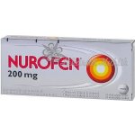 NUROFEN POR 200MG TBL OBD 24 I – Zboží Mobilmania
