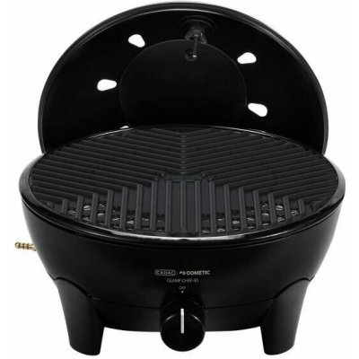Cadac Glamp Chef 40 – Hledejceny.cz
