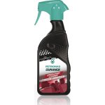 Petronas Durance Upholstery Cleaner 400 ml – Zbozi.Blesk.cz