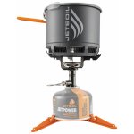 Jetboil Stash Cooking System – Zboží Dáma