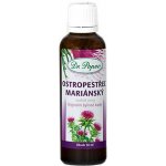 Dr.Popov Ostrop. marián. 100 ml – Hledejceny.cz