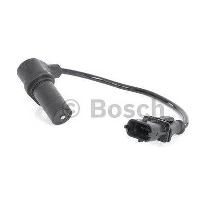 Generátor impulsů, klikový hřídel BOSCH 0 281 002 486 – Hledejceny.cz