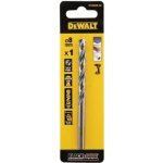 Dewalt DT20526 – Hledejceny.cz
