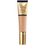 Estée Lauder Hydratační make-up Futurist Hydra Rescue SPF45 Moisturizing Make-Up 4N1 Shell Beige 35 ml – Zbozi.Blesk.cz