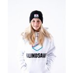 Blindsave Winter čepice black – Hledejceny.cz