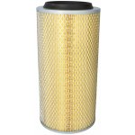 Vzduchový filtr DRIVE+ DP1110.10.0269 – Hledejceny.cz