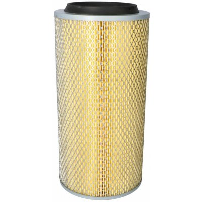 Vzduchový filtr DRIVE+ DP1110.10.0269 – Hledejceny.cz