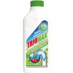Kittfort Triomax BIO čistič odpadů 500 ml – Zboží Dáma