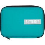 Butterfly Logo Case – Zboží Mobilmania