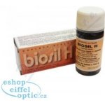 Naturvita Biosil H 60 tablet – Hledejceny.cz