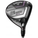 Callaway Big Bertha REVA Fairway Wood Right Hand – Hledejceny.cz