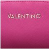 Kosmetický kufřík Valentino Kosmetický kufřík Zero VBE7B3512 Růžová