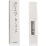 ELROEL Blanc Cover Cream Stick Krémový make-up v tyčince Deep 13 g – Hledejceny.cz