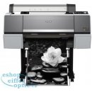 EPSON SureColor SC-P6000 STD