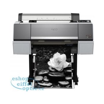 EPSON SureColor SC-P6000 STD