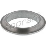 TOPRAN 103 460 – Hledejceny.cz