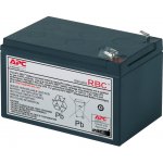 Battery replacement kit RBC4 - RBC4 – Hledejceny.cz